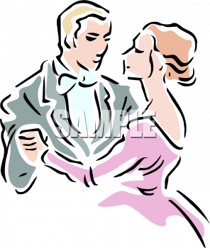 Dance Clipart