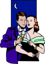 Toast Clipart