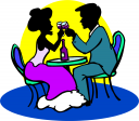 Toast Clipart