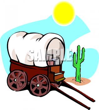 Cactus Clipart