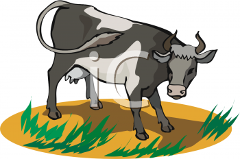 Mammal Clipart