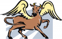 Cow Clipart