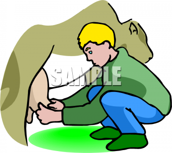 Cow Clipart