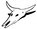 Cow Clipart