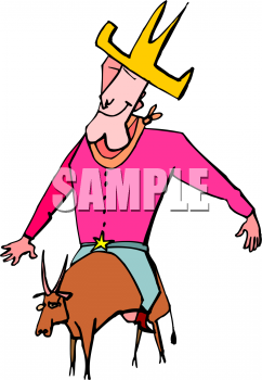 Cow Clipart