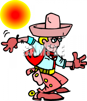 Sun Clipart