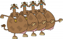 Dance Clipart