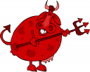 Cow Clipart