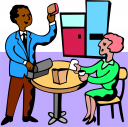 Lunch Clipart