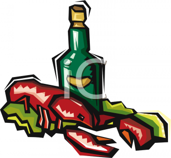Lettuce Clipart