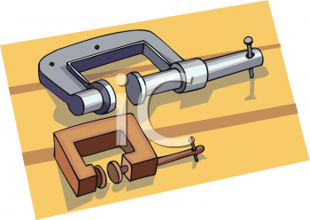 Tools Clipart