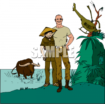 Helicopter Clipart