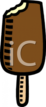 Dairy Clipart