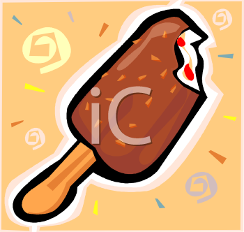 Dairy Clipart