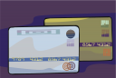 Card Clipart