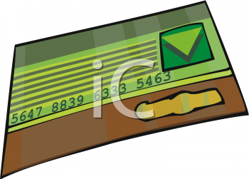 Card Clipart