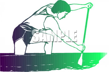 Boat Clipart