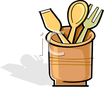 Tools Clipart