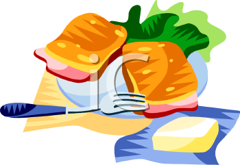 Cheese Clipart