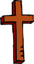 Christian Clipart