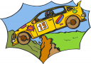 Car Clipart