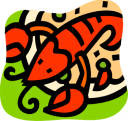 Dinner Clipart