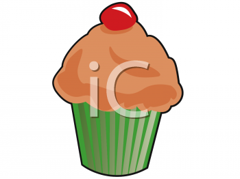Cake Clipart