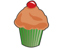 Cake Clipart