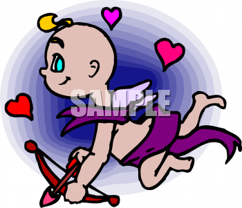 Wedding Clipart
