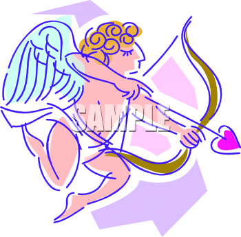 Wedding Clipart