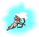 Wedding Clipart
