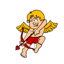 Cartoon Clipart