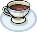 Drinks Clipart