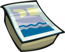 Cheese Clipart