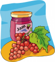 Agriculture Clipart