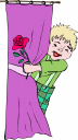 Rose Clipart