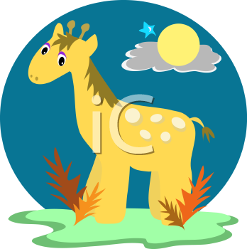 Cartoon Clipart