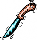 Tools Clipart