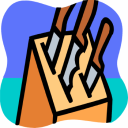 Tools Clipart