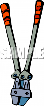 Tools Clipart