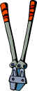 Tools Clipart