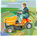 Grass Clipart