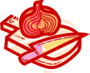 Vegetables Clipart