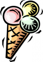 Yogurt Clipart