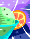 Dairy Clipart