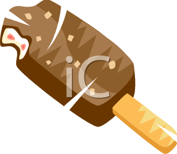 Dessert Clipart