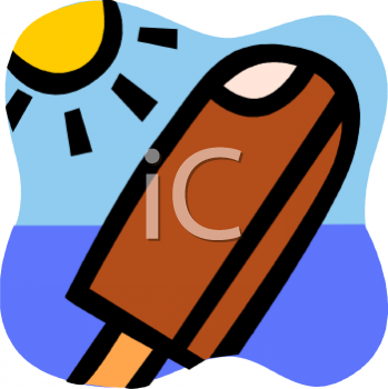 Dessert Clipart
