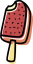 Yogurt Clipart
