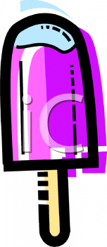 Dairy Clipart