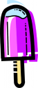 Yogurt Clipart